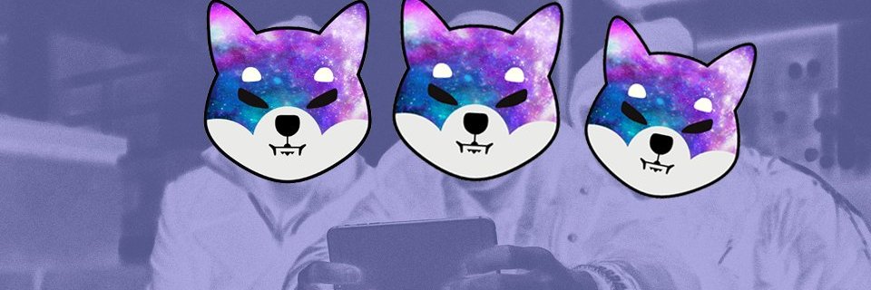 ShibCEOO's profile banner image