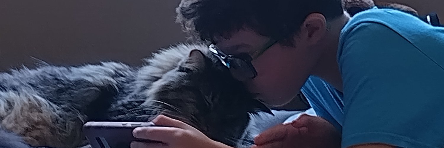 mbramsay1's profile banner image