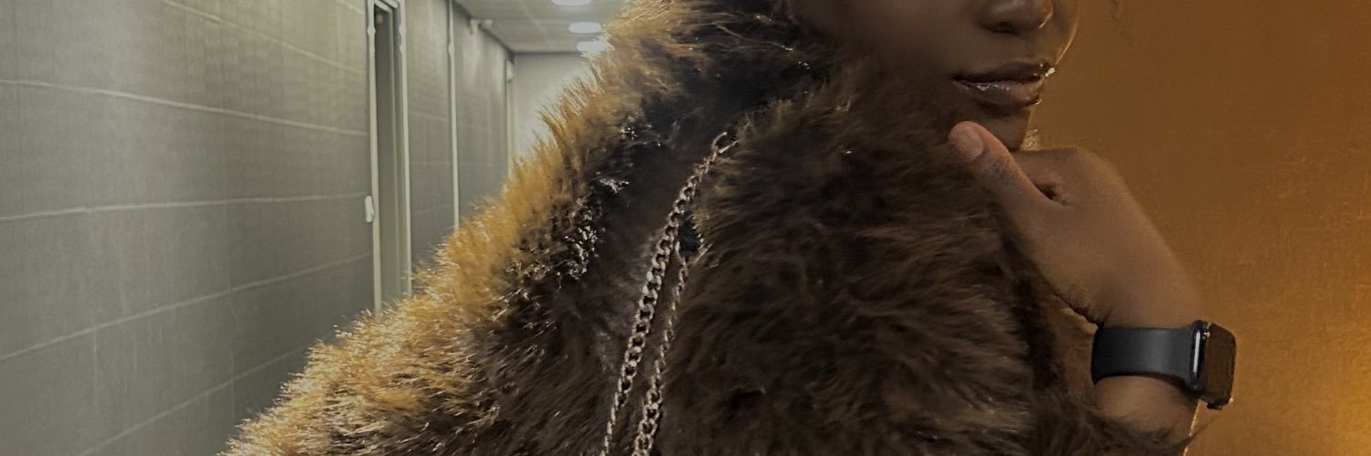 ShayneLaStar's profile banner image