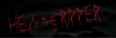 MrRottenTweets's profile banner image