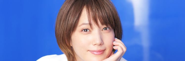 Naooo_05's profile banner image