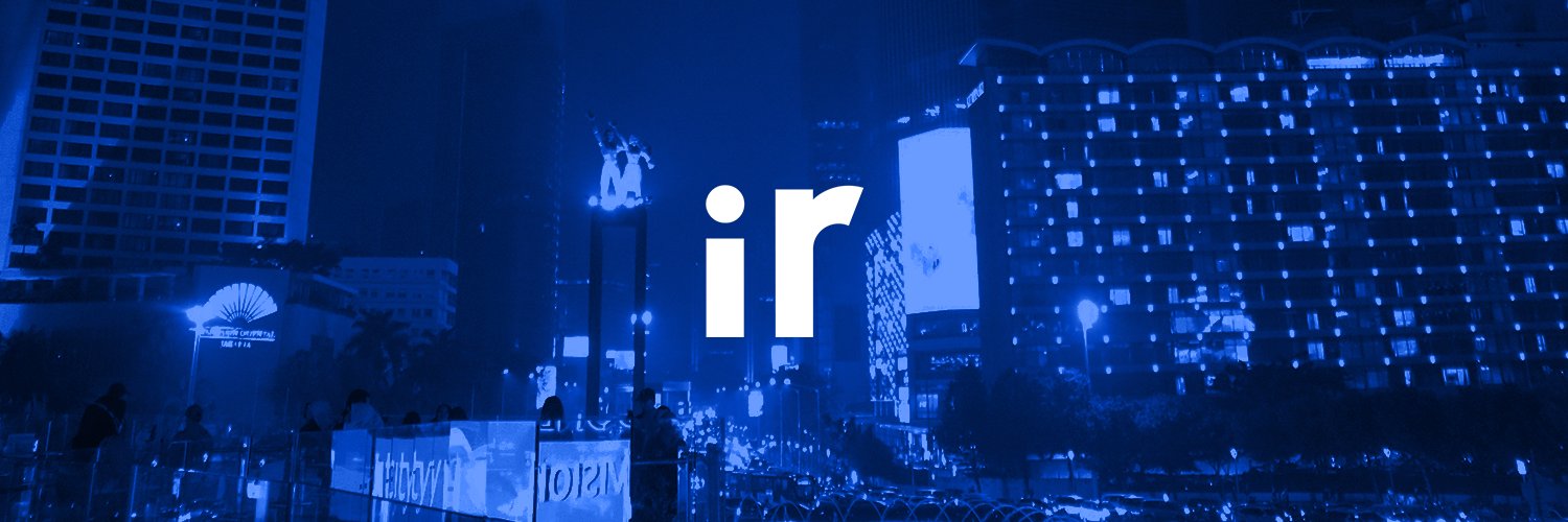 Inspector Rai 🏙️🐋 banner