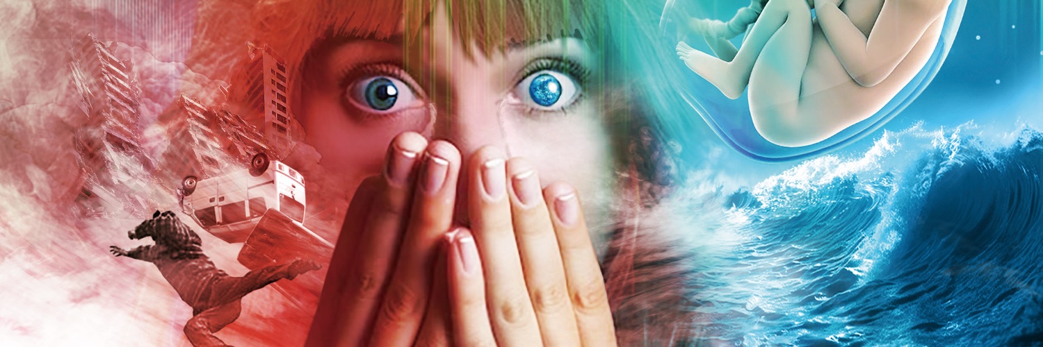 arthlp's profile banner image