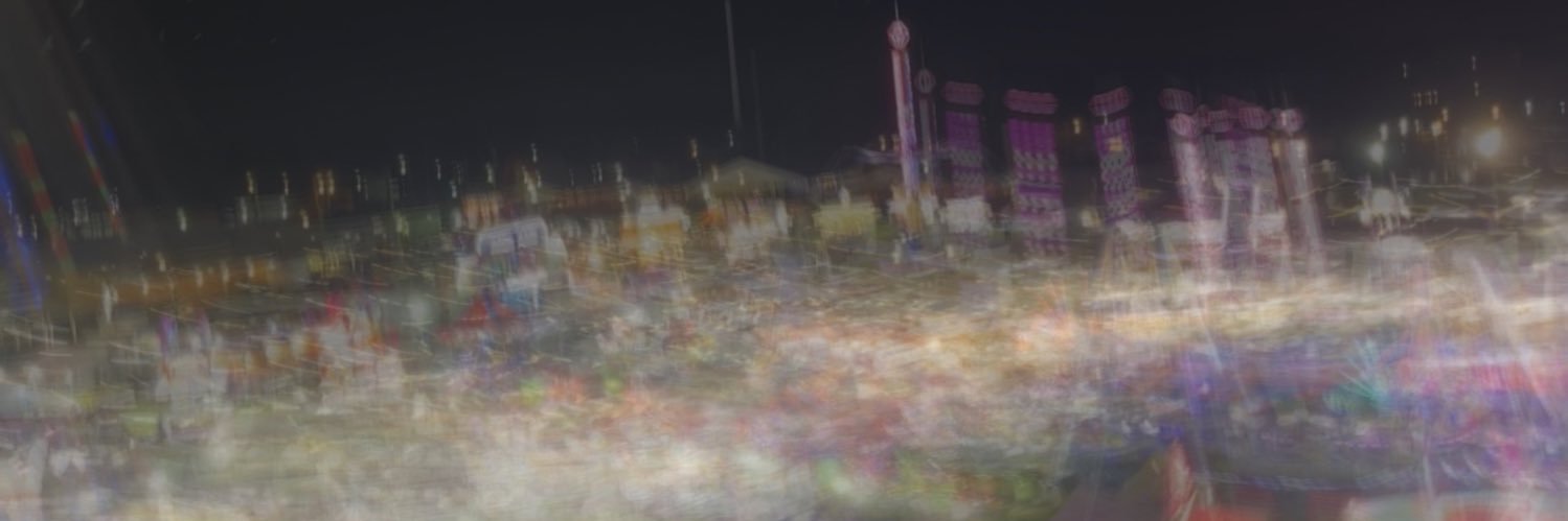 jennabower__'s profile banner image