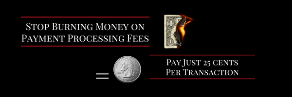 e_mobile_pay Profile Banner