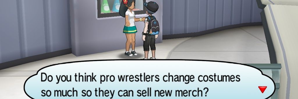 RandyReset's profile banner image