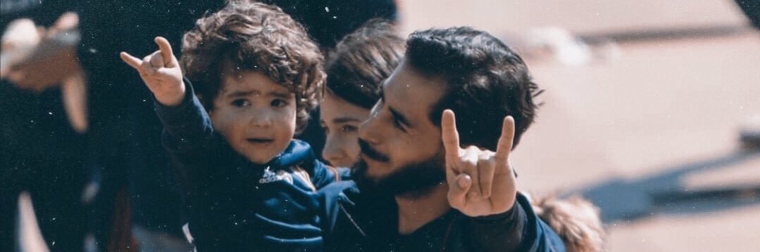 lukasp37's profile banner image