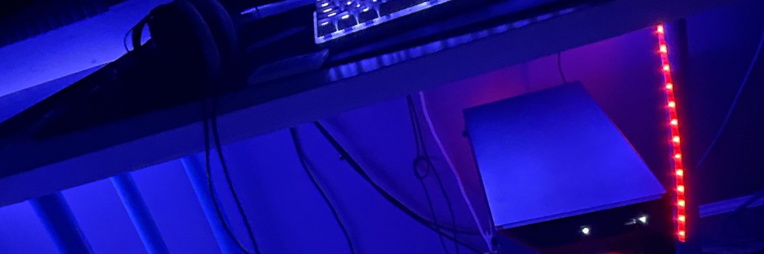 xivcs__'s profile banner image