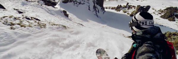 the_acrobat's profile banner image
