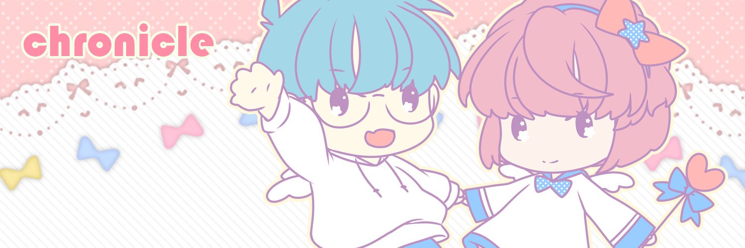 chronicle_net's profile banner image