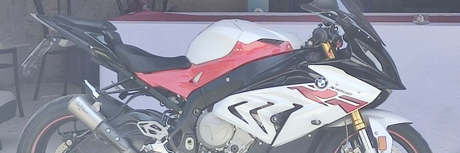 jick1705's profile banner image