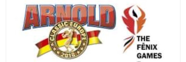 SoulCrossfituk's profile banner image