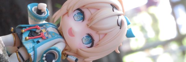 predawn_king Profile Banner