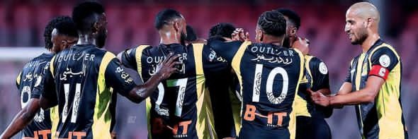 ABHA_WD's profile banner image
