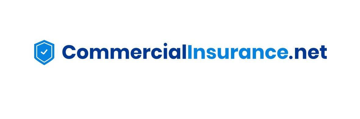 CommercialInsurance banner