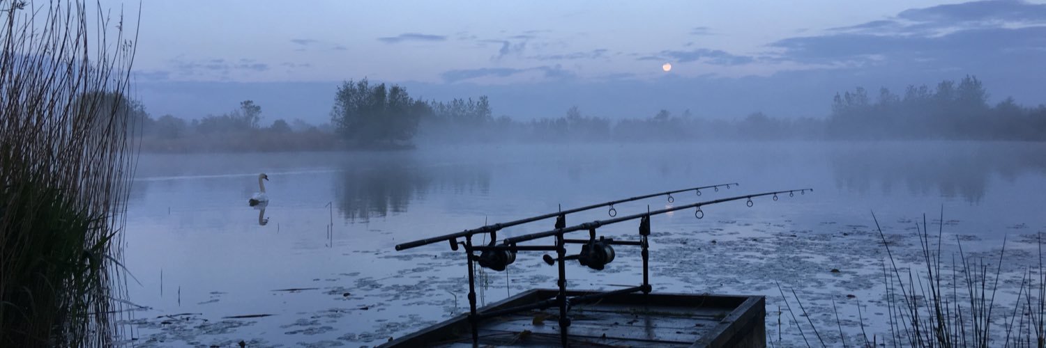 Dom_Baird98's profile banner image