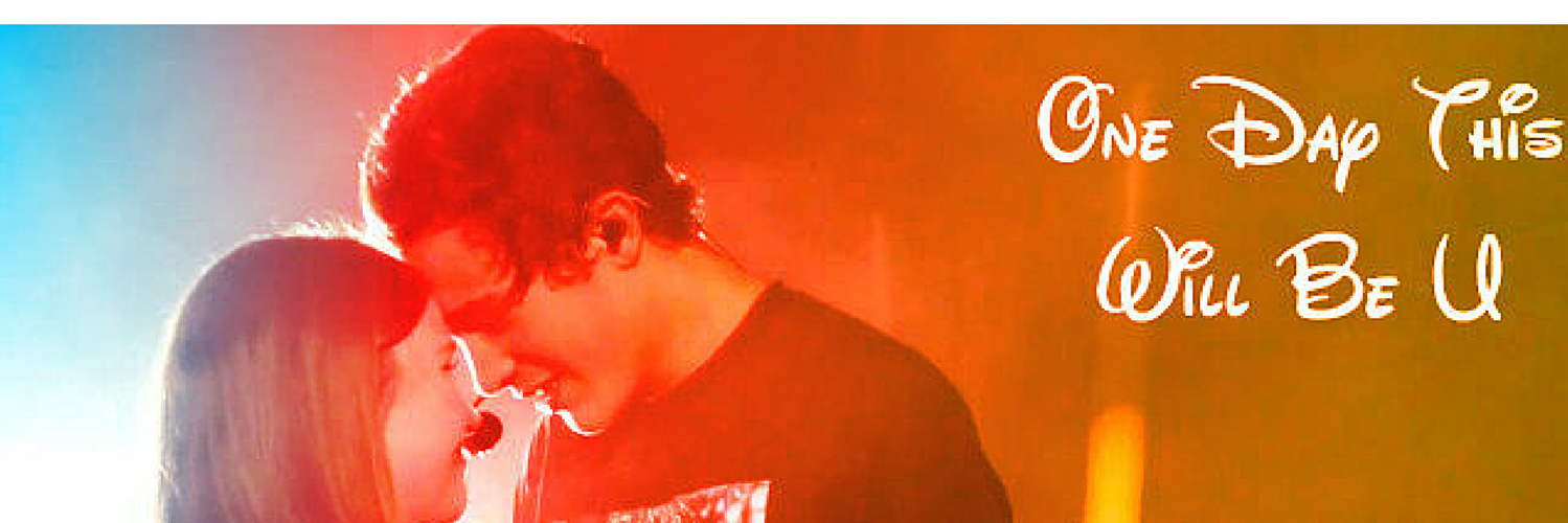 74UGirlHashtags's profile banner image