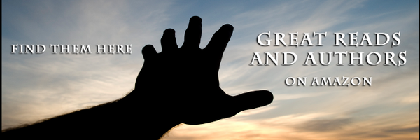 AMZ0NE Profile Banner