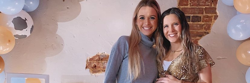 HaleyAshton12's profile banner image