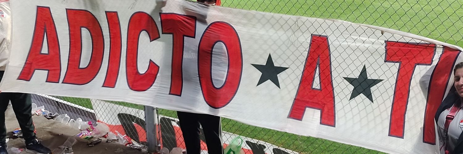 Paablito_c's profile banner image