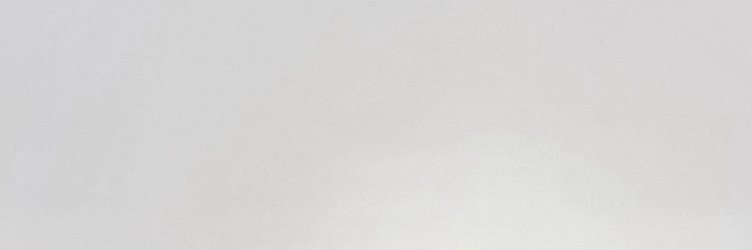 ach__i45's profile banner image