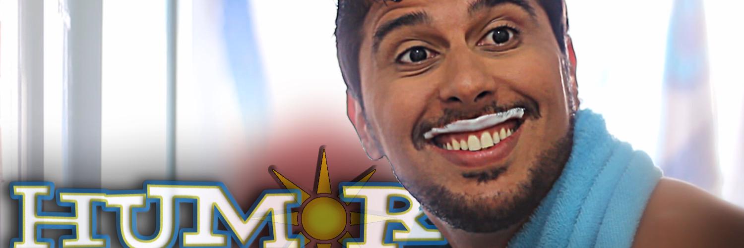 vidaa2oficial's profile banner image