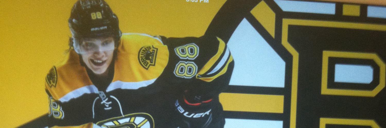 Spooner51Hut's profile banner image