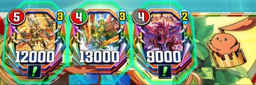 togfcpu's profile banner image