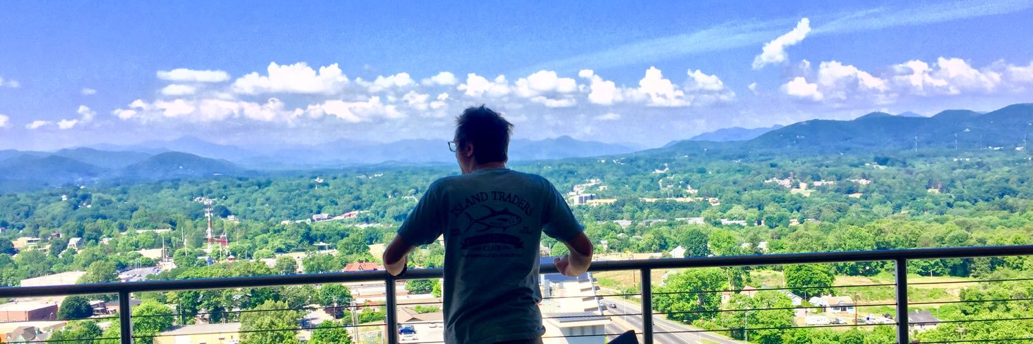 LA_BOGO's profile banner image