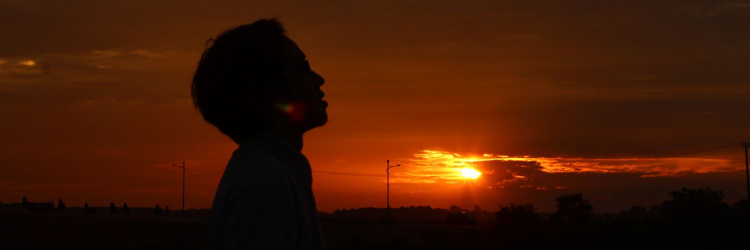 RenggaAz's profile banner image