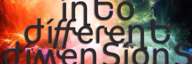 DJ Om3ga banner