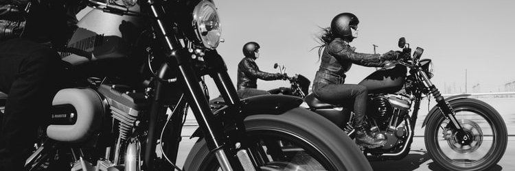 jdon9569's profile banner image