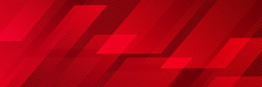 pepemarca's profile banner image