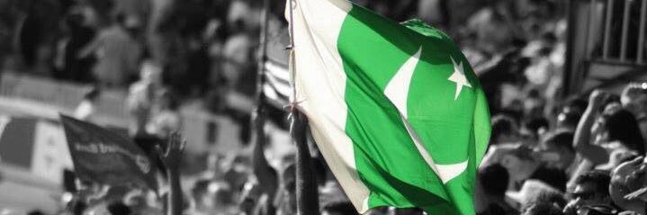 abuhamdan154's profile banner image