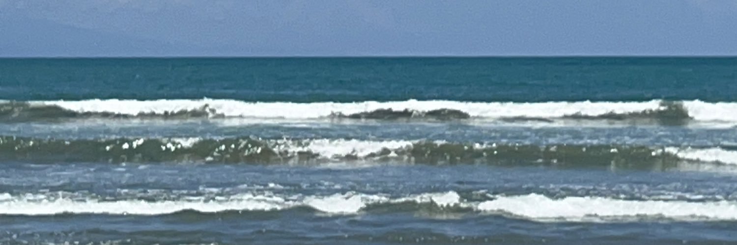 BangitKatherin's profile banner image