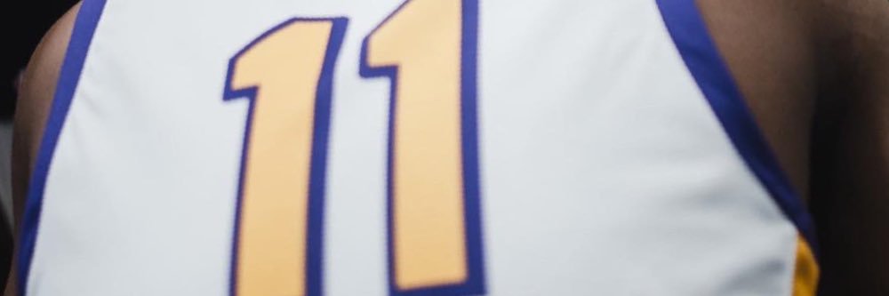 BSmith879's profile banner image
