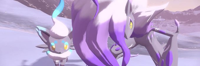 aikingu0331's profile banner image