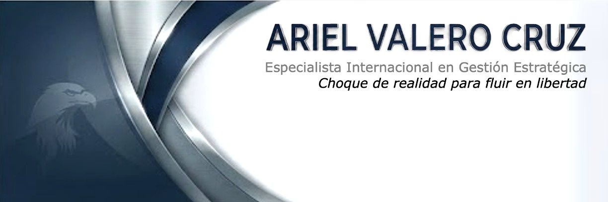 ArielValeroCruz's profile banner image
