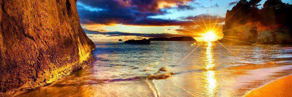 sunilkumar94391's profile banner image