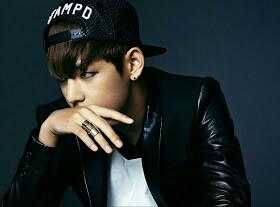 vtehyunbts's profile banner image
