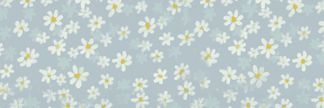 shu_hs83's profile banner image