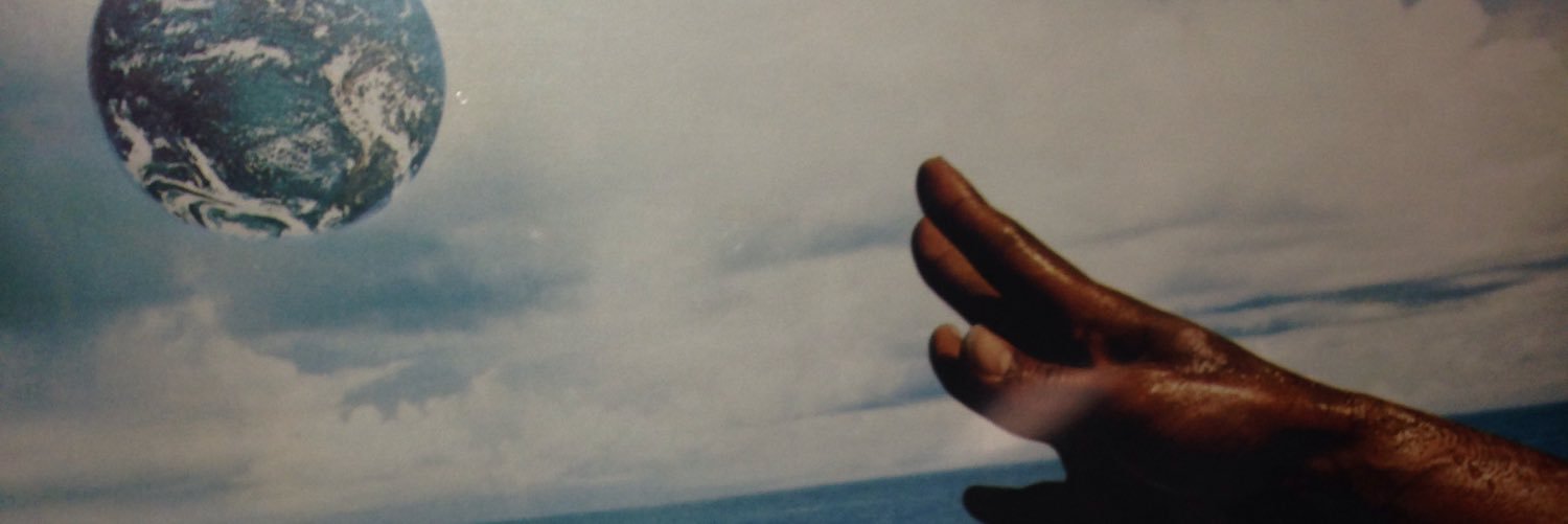 NeoThespo's profile banner image