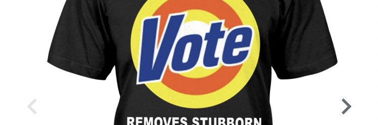 Irish Green Bean 🇮🇪🍀☘️🇮🇪 banner