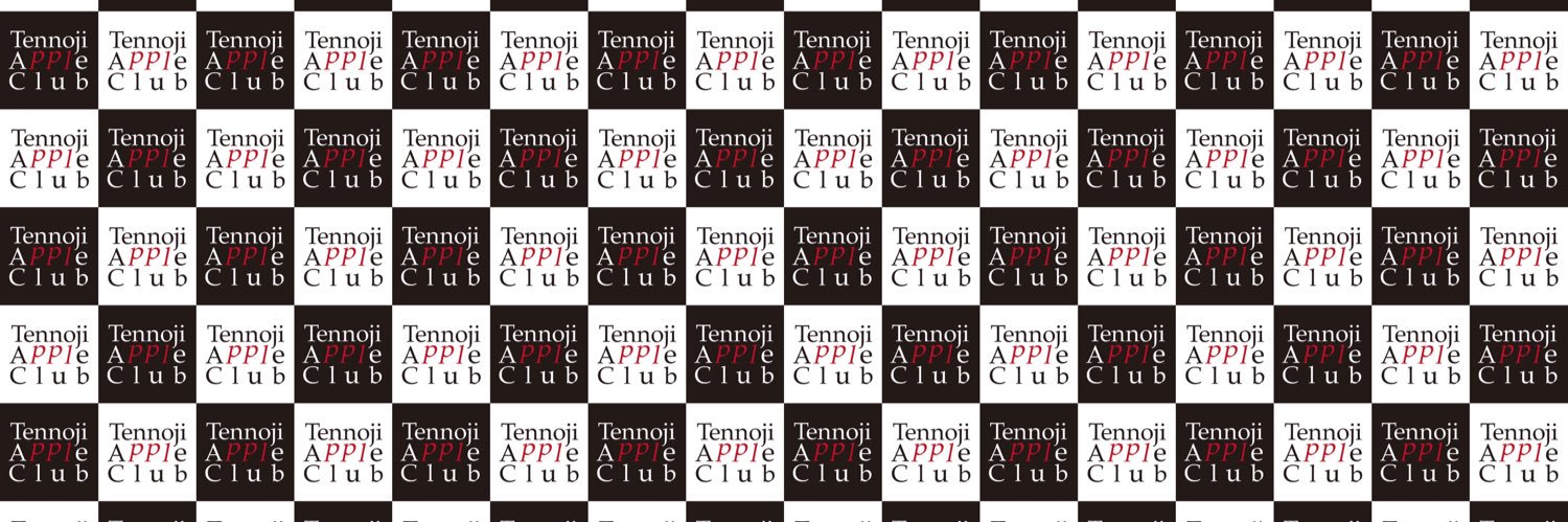 TennojiAC's profile banner image