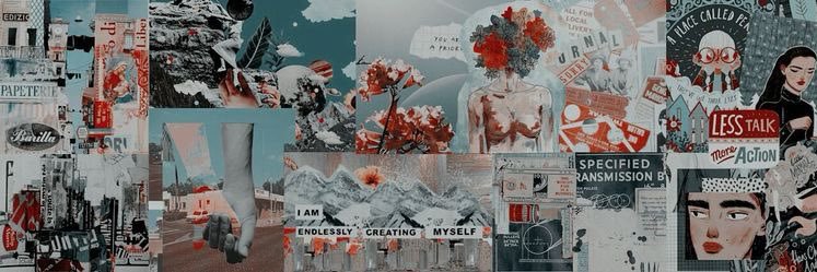 ghaelaxy's profile banner image