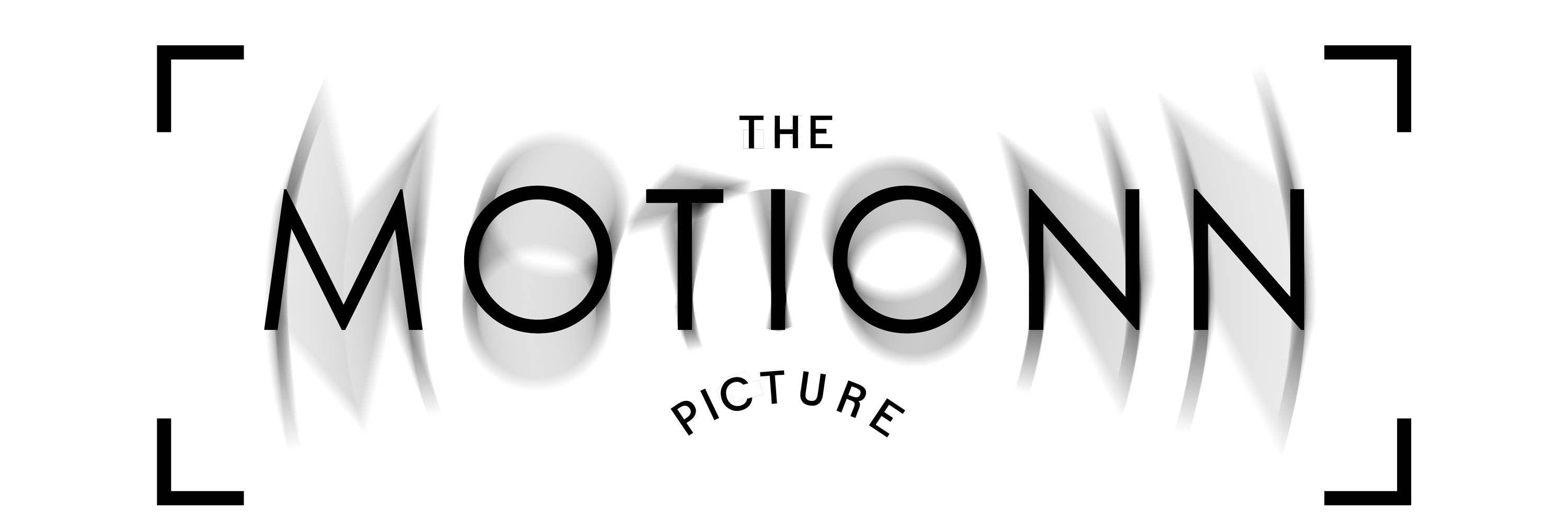 MotionnPicture's profile banner image