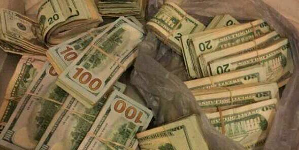 AFNF_MOBB's profile banner image
