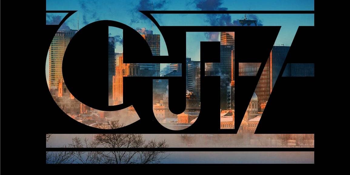 PolarChaz's profile banner image