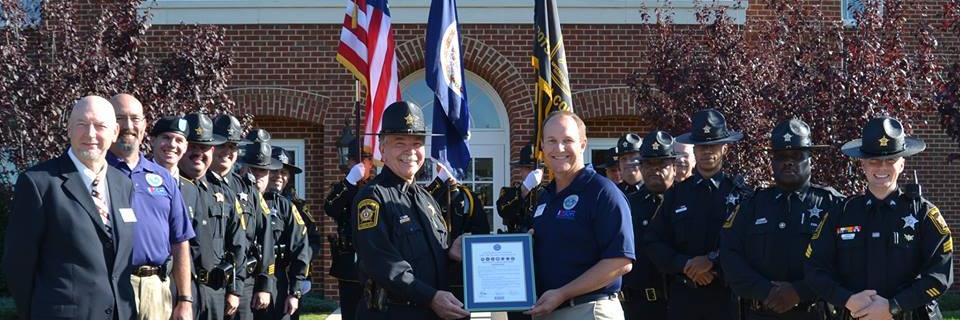 VA_ESGR's profile banner image