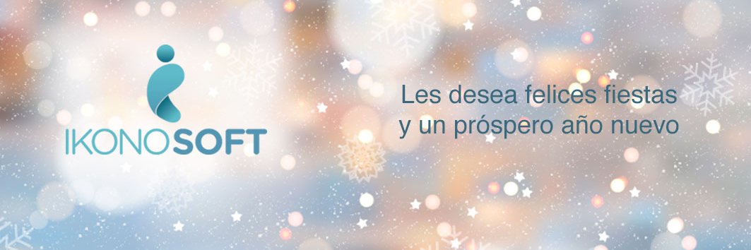 ikonosoft's profile banner image
